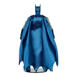 McFarlane Toys- DC Multiverse Batman (World's Finest) 7-Inch Action Figure