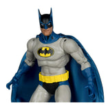 McFarlane Toys- DC Multiverse Batman (World's Finest) 7-Inch Action Figure