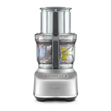 Breville BFP610 Sous Chef 9 Cup Food Processor (Brushed Stainless Steel)