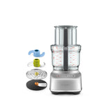 Breville BFP610 Sous Chef 9 Cup Food Processor (Brushed Stainless Steel)