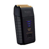 Wahl Professional 5-Star Vanish Cordless Foil Shaver with Rechargeable Battery (Model 08173-700)