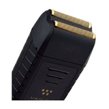 Wahl Professional 5-Star Vanish Cordless Foil Shaver with Rechargeable Battery (Model 08173-700)