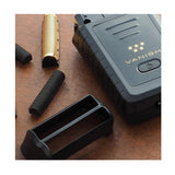 Wahl Professional 5-Star Vanish Cordless Foil Shaver with Rechargeable Battery (Model 08173-700)