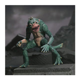Neca Predator Badlands Ultimate Thia and Bud Action Figure Kit with Themed Accessories