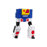 Hasbro - Transformers Masterpiece Edition MPG-27 Twincast and Rewind