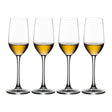 Riedel Bar Ouverture Tequila Glasses (4-Pack)