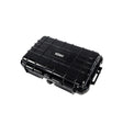 Koah Rugged Waterproof Imaging Sensor Case for use with Walabot DIY 2 Wall Scanner (Case Only)-1