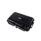 Koah Rugged Waterproof Imaging Sensor Case for use with Walabot DIY 2 Wall Scanner (Case Only)-1