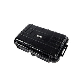 Koah Rugged Waterproof Imaging Sensor Case for use with Walabot DIY 2 Wall Scanner (Case Only)-1