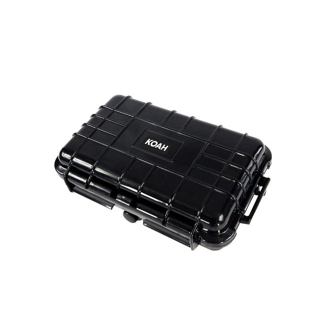 Koah Rugged Waterproof Imaging Sensor Case for use with Walabot DIY 2 Wall Scanner (Case Only)-1