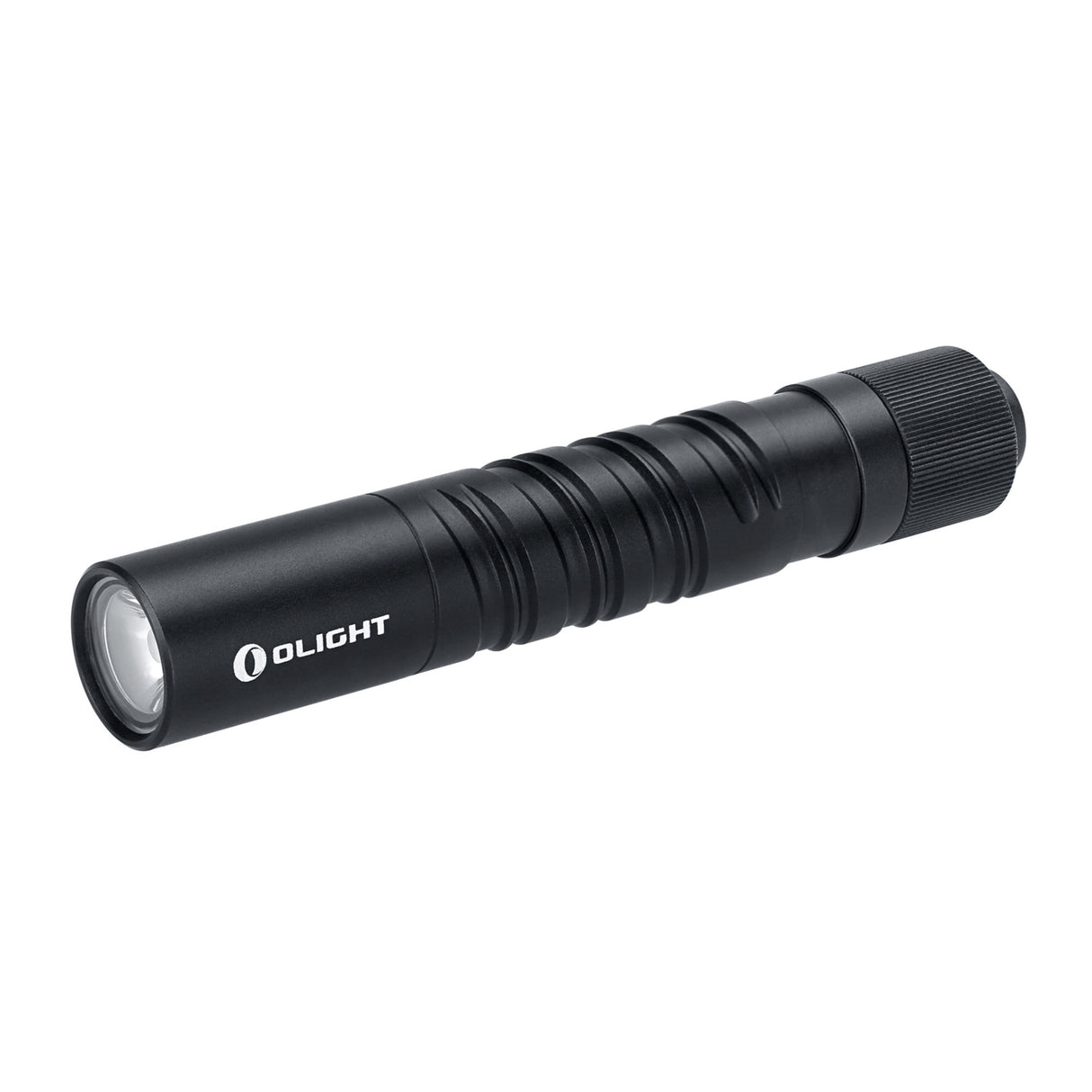 Olight i3T EOS 180 Lumen LED EDC Flashlight