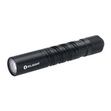 Olight i3T EOS 180 Lumen LED EDC Flashlight