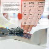 431de66846b69ccced88af06a08e45c96d12d44f7d67e352fd095fc108a455f0-b3cffa42ce035ea2.jpg