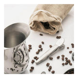 CUISIPRO Bag Clip 5"/12.7cm