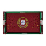 Binho Classic: Portugal 2026 Edition 2 Player Pinball Board Game-1