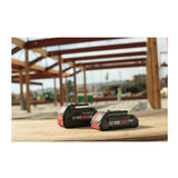 Bosch 18V Core18V Lithium-Ion 4.0 Ah Compact Battery