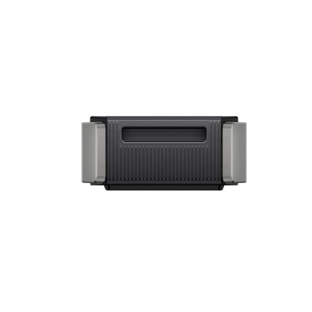 EcoFlow DELTA Pro Ultra X Smart Extra Battery Pack for Solar Generator (6144Wh, 12000W Output)