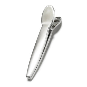 CUISIPRO Bag Clip 5"/12.7cm