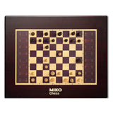 Miko Chess Grand Ultimate AI Chessboard_2