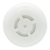 LG LT1000P - 6 Month / 200 Gallon Capacity Replacement Refrigerator Water Filter - 6