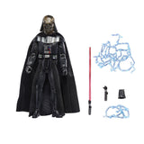Hasbro Star Wars The Vintage Collection 3.75-Inch Action Figures (Bundle of 4) - 5