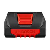 Bosch 18V Core18V Lithium-Ion 4.0 Ah Compact Battery