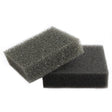 Fuji Spray Turbine Filters for Mini Mite and PRO Series