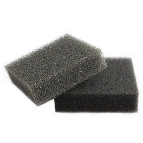 Fuji Spray Turbine Filters for Mini Mite and PRO Series