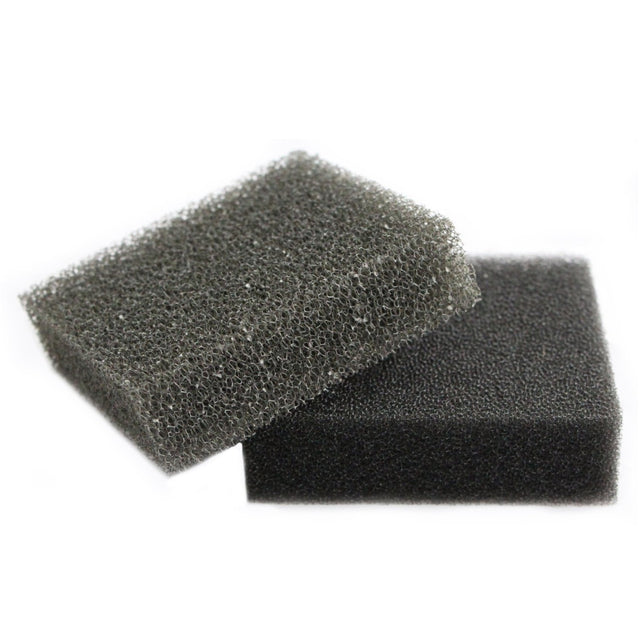Fuji Spray Turbine Filters for Mini Mite and PRO Series
