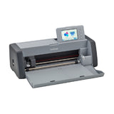 Brother SDX125EGY ScanNCut DX Electronic Cutting Machine Bundle with Accessories - 3