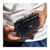 Koah Rugged Waterproof Imaging Sensor Case for use with Walabot DIY 2 Wall Scanner (Case Only)-6