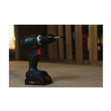Bosch 18V Core18V Lithium-Ion 4.0 Ah Compact Battery
