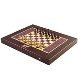 Miko Chess Grand Ultimate AI Chessboard_3