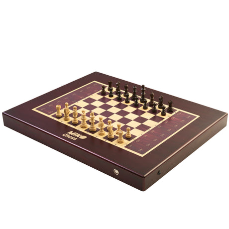 Miko Chess Grand Ultimate AI Chessboard_3