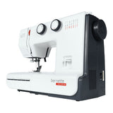 Bernette 33 Swiss Design Sewing Machine