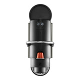 Nespresso C60 Pixie Electric Titan Single Cup Espresso Maker