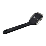 The FryOilSaver Co. 90052 Heavy Duty Small Grill Brush