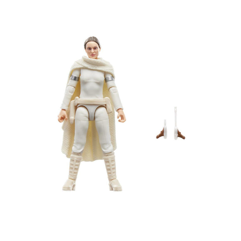 Hasbro Star Wars The Vintage Collection 3.75-Inch Action Figures (Bundle of 4) - 2