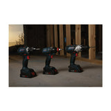 Bosch 18V Core18V Lithium-Ion 4.0 Ah Compact Battery