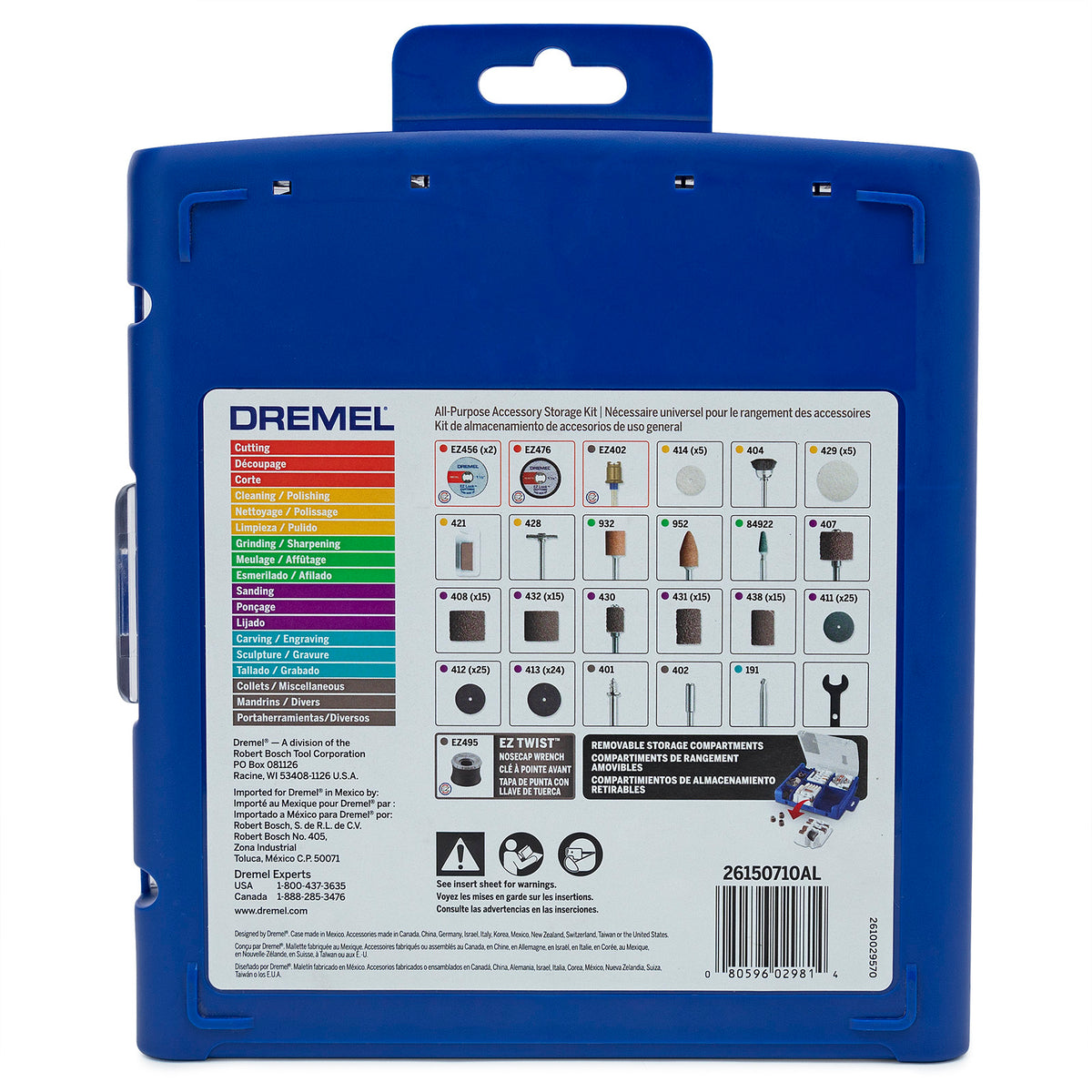 710-08-DREMEL_Alt3.jpg