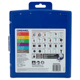710-08-DREMEL_Alt3.jpg