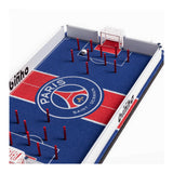 Binho Classic Paris Saint-Germain Edition - Official Licensed 2-Player PSG Board Game-4