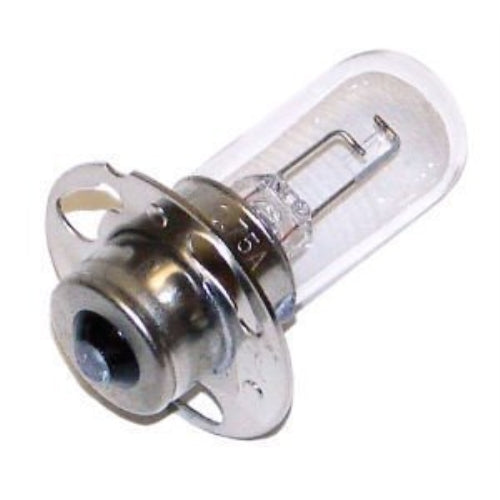 Eiko BAK T5 4V .75A 4 Volt Projector Light Bulb