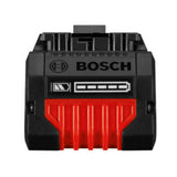 Bosch Core18V Lithium-Ion 8.0 Ah PROFACTOR Performance Battery