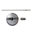 Fuji 7020-5 M-Aircap Set #5 for Semi-PRO and Hobby-PRO