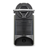 Nespresso C60 Pixie Electric Titan Single Cup Espresso Maker