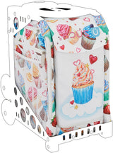 Akeneo image SIBSWEETLIFE_4