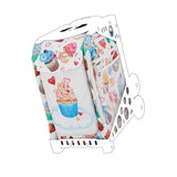 Akeneo image SIBSWEETLIFE_6
