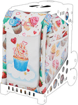 Akeneo image SIBSWEETLIFE_1