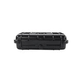 Koah Rugged Waterproof Imaging Sensor Case for use with Walabot DIY 2 Wall Scanner (Case Only)-4